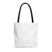 Load image into Gallery viewer, Tote Bag (AOP)