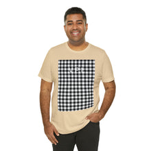 Load image into Gallery viewer, Unisex Jersey Short Sleeve Tee