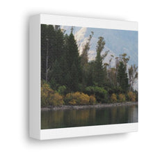 Load image into Gallery viewer, Canvas Gallery Wraps V P L x Wright, Butler & Co