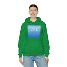Load image into Gallery viewer, Unisex Heavy Blend™ Hooded Sweatshirt
