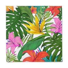 Load image into Gallery viewer, Duvet Cover