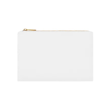 Load image into Gallery viewer, Cosmetic Bag