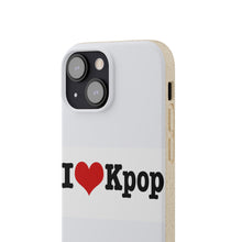 Load image into Gallery viewer, Biodegradable Cases