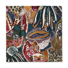 Load image into Gallery viewer, Duvet Cover