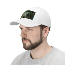 Load image into Gallery viewer, Unisex Twill Hat The Great Indian Safari VPL SS24