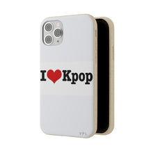 Load image into Gallery viewer, Biodegradable Cases