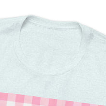 Load image into Gallery viewer, Unisex Jersey Short Sleeve Tee