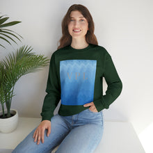 Load image into Gallery viewer, Unisex Heavy Blend™ Crewneck Sweatshirt