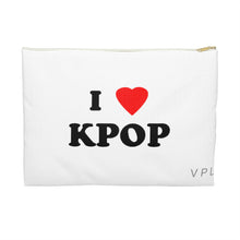 Load image into Gallery viewer, Accessory Pouch