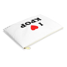 Load image into Gallery viewer, Accessory Pouch