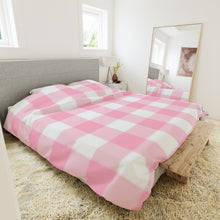 Load image into Gallery viewer, Duvet Cover