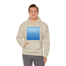 Load image into Gallery viewer, Unisex Heavy Blend™ Hooded Sweatshirt