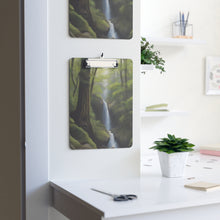 Load image into Gallery viewer, Clipboard V P L x Wright, Butler & Co