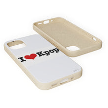 Load image into Gallery viewer, Biodegradable Cases