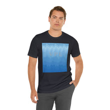 Load image into Gallery viewer, Unisex Jersey Short Sleeve Tee