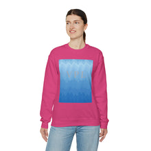 Load image into Gallery viewer, Unisex Heavy Blend™ Crewneck Sweatshirt