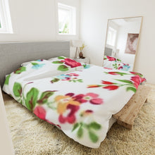 Load image into Gallery viewer, Duvet Cover