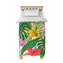 Load image into Gallery viewer, Duvet Cover