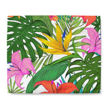 Load image into Gallery viewer, Duvet Cover