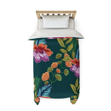 Load image into Gallery viewer, Duvet Cover