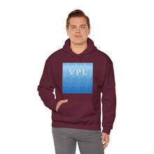 Load image into Gallery viewer, Unisex Heavy Blend™ Hooded Sweatshirt