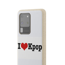 Load image into Gallery viewer, Biodegradable Cases