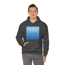 Load image into Gallery viewer, Unisex Heavy Blend™ Hooded Sweatshirt