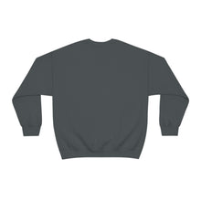 Load image into Gallery viewer, Unisex Heavy Blend™ Crewneck Sweatshirt