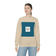 Load image into Gallery viewer, Unisex Heavy Blend™ Crewneck Sweatshirt