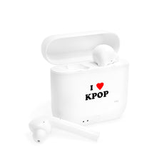 Load image into Gallery viewer, Essos Wireless Earbuds