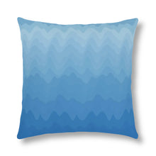Load image into Gallery viewer, Waterproof Pillows