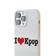 Load image into Gallery viewer, Biodegradable Cases