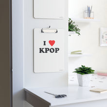 Load image into Gallery viewer, Clipboard