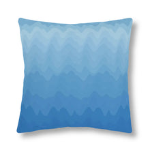 Load image into Gallery viewer, Waterproof Pillows