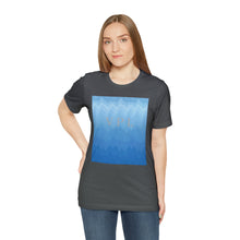 Load image into Gallery viewer, Unisex Jersey Short Sleeve Tee