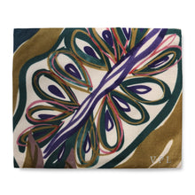 Load image into Gallery viewer, Duvet Cover