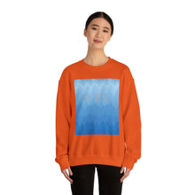 Load image into Gallery viewer, Unisex Heavy Blend™ Crewneck Sweatshirt