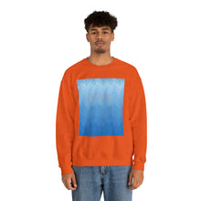 Load image into Gallery viewer, Unisex Heavy Blend™ Crewneck Sweatshirt