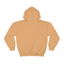 Load image into Gallery viewer, Unisex Heavy Blend™ Hooded Sweatshirt