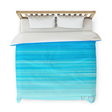 Load image into Gallery viewer, Duvet Cover