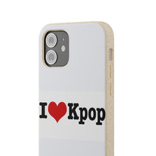 Load image into Gallery viewer, Biodegradable Cases