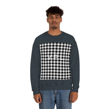 Load image into Gallery viewer, Unisex Heavy Blend™ Crewneck Sweatshirt