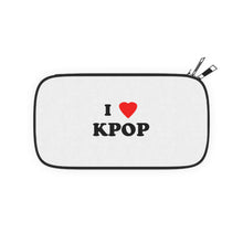 Load image into Gallery viewer, Passport Wallet