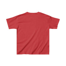 Load image into Gallery viewer, Kids Heavy Cotton™ Tee The Great Indian Safari VPL SS24