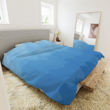 Load image into Gallery viewer, Duvet Cover