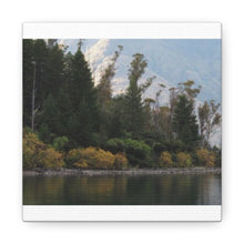 Load image into Gallery viewer, Canvas Gallery Wraps V P L x Wright, Butler & Co