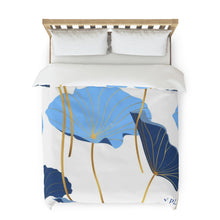Load image into Gallery viewer, Duvet Cover