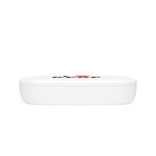 Load image into Gallery viewer, UV Phone Sanitizer and Wireless Charging Pad