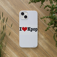 Load image into Gallery viewer, Biodegradable Cases