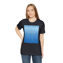 Load image into Gallery viewer, Unisex Jersey Short Sleeve Tee